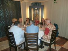 2016 06 04 ET 05 N.D. SANTA CRUZ A DALIAS (ALMERIA)   (3)